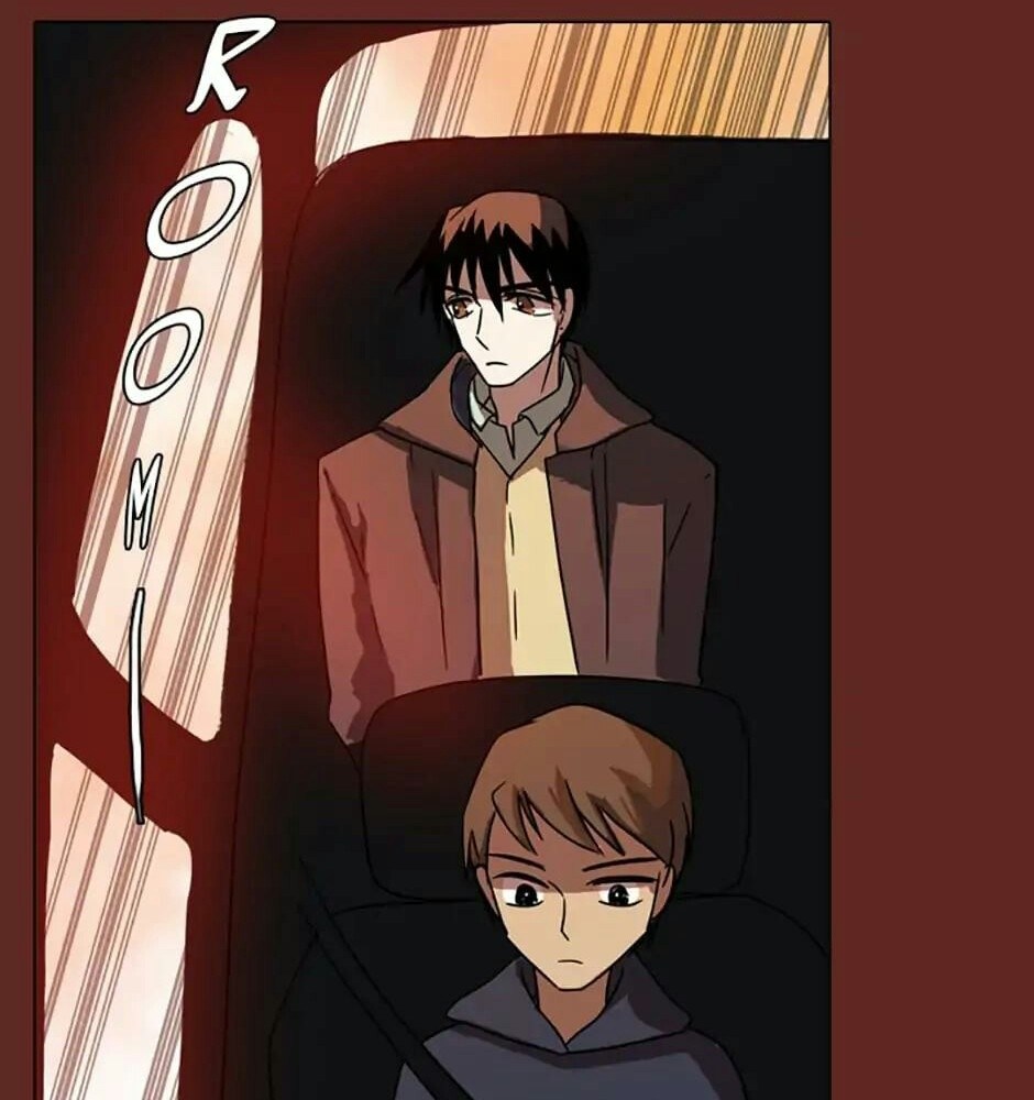 Dreamside Chapter 71 Bahasa Indonesia