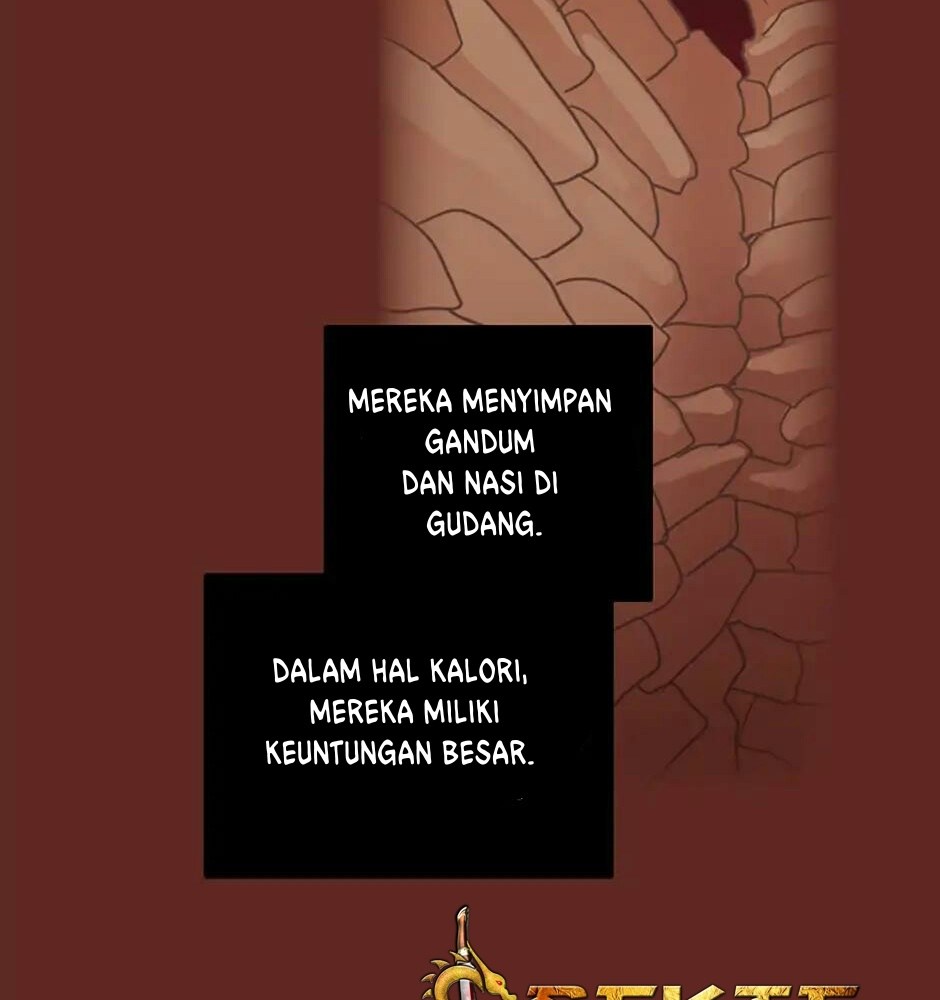 Dreamside Chapter 71 Bahasa Indonesia