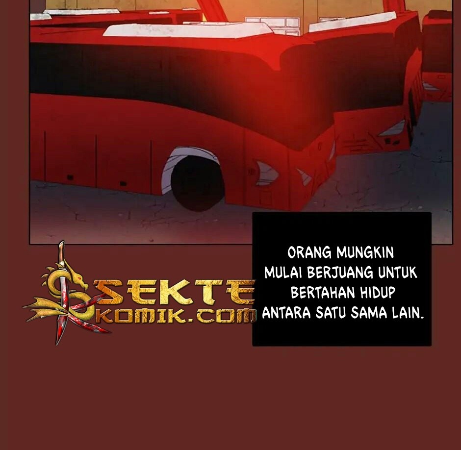 Dreamside Chapter 71 Bahasa Indonesia