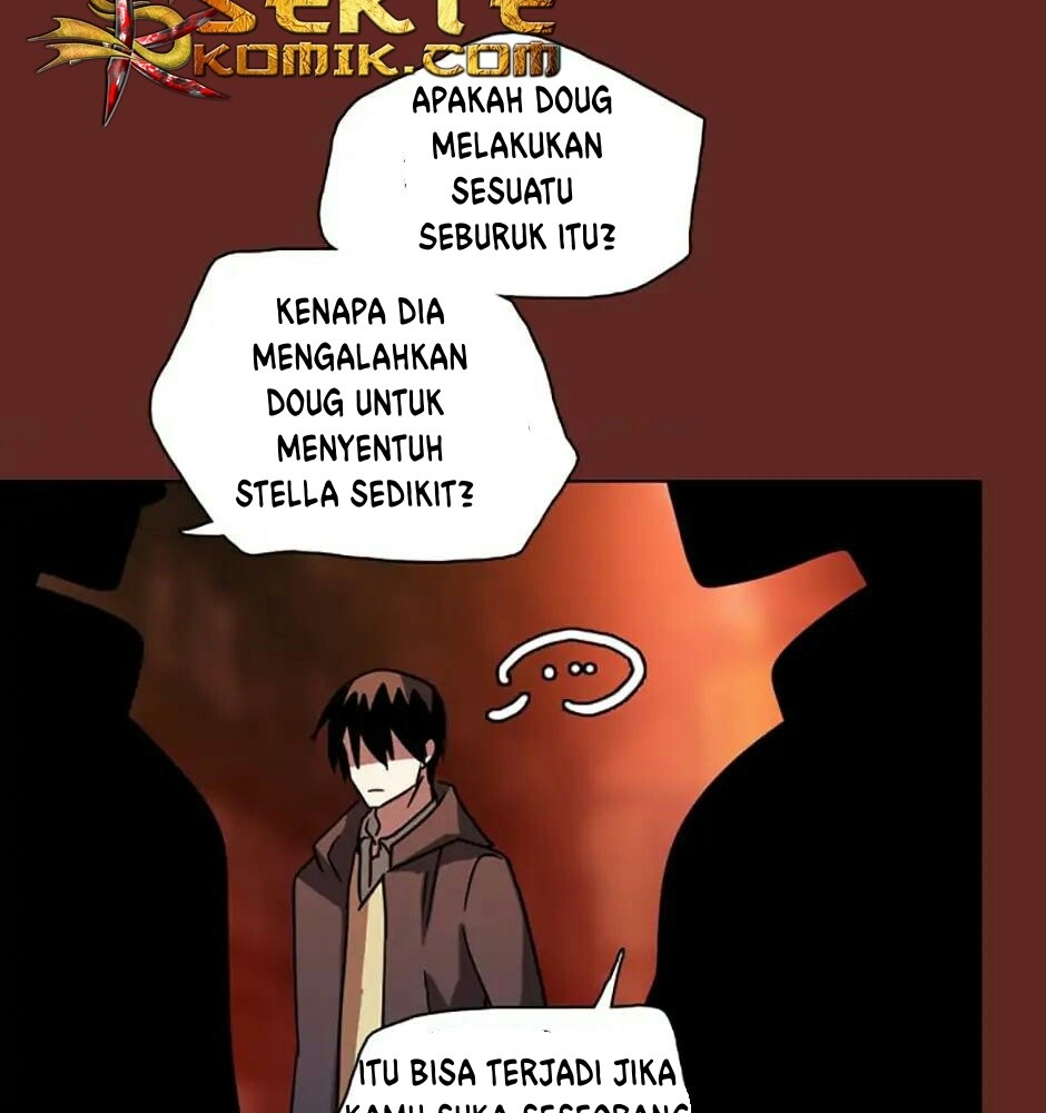 Dreamside Chapter 71 Bahasa Indonesia