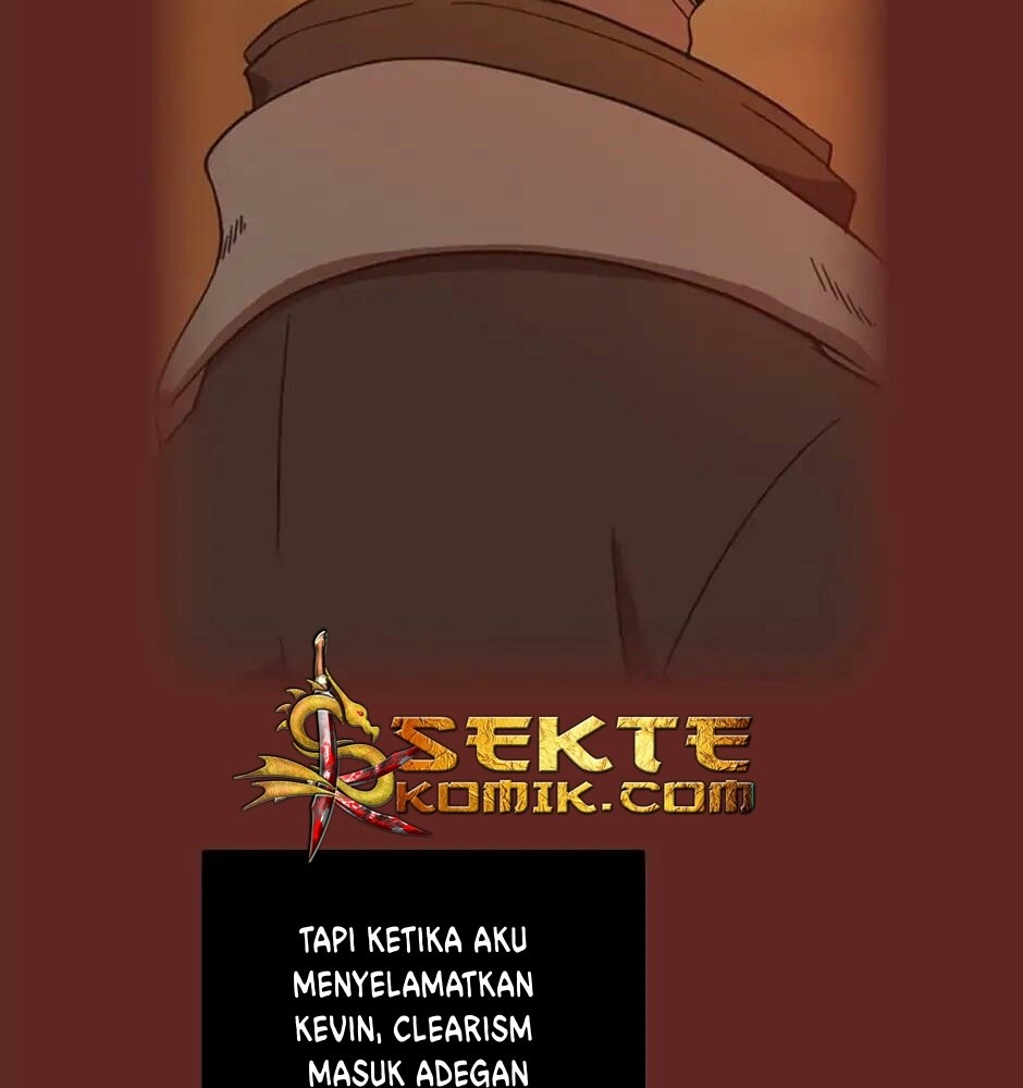 Dreamside Chapter 71 Bahasa Indonesia