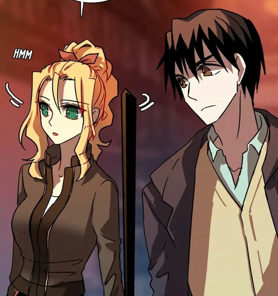 Dreamside Chapter 71 Bahasa Indonesia