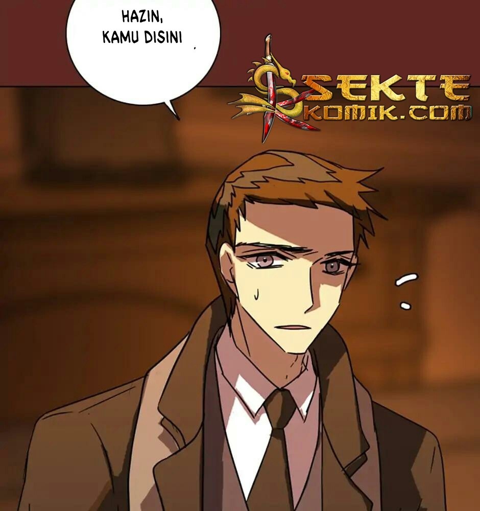 Dreamside Chapter 71 Bahasa Indonesia