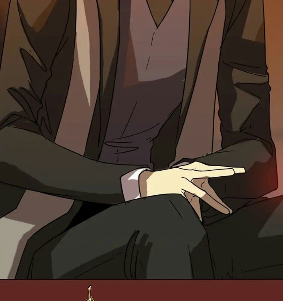 Dreamside Chapter 71 Bahasa Indonesia