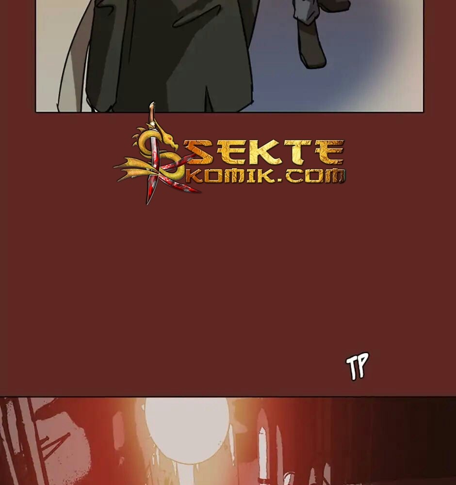 Dreamside Chapter 71 Bahasa Indonesia