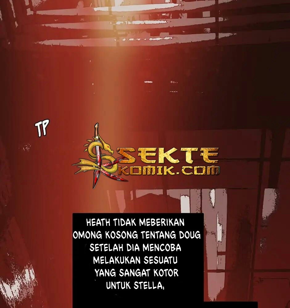 Dreamside Chapter 71 Bahasa Indonesia