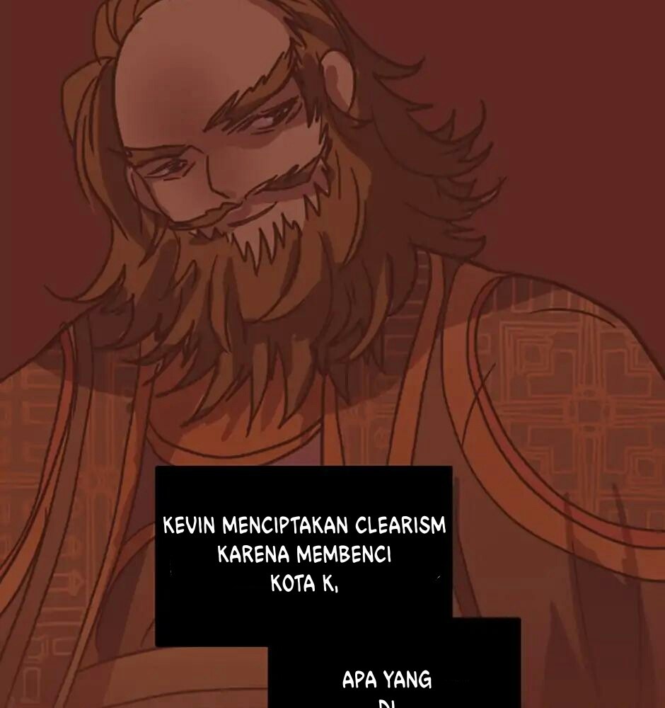 Dreamside Chapter 71 Bahasa Indonesia