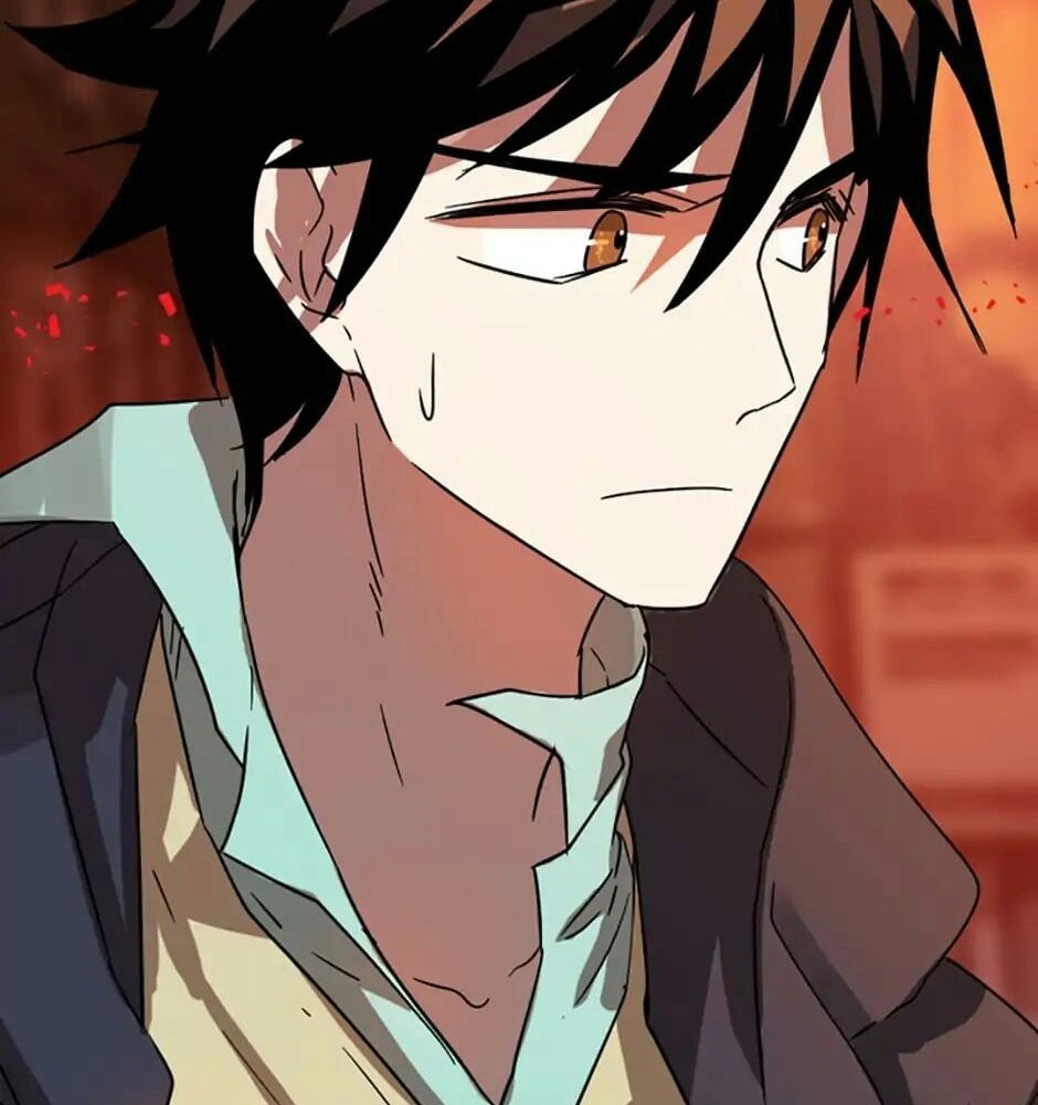 Dreamside Chapter 71 Bahasa Indonesia