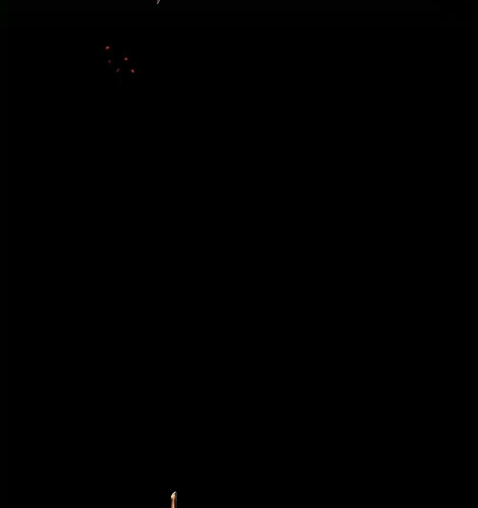 Dreamside Chapter 71 Bahasa Indonesia