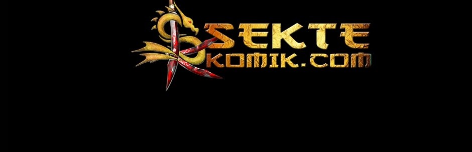 Dreamside Chapter 71 Bahasa Indonesia