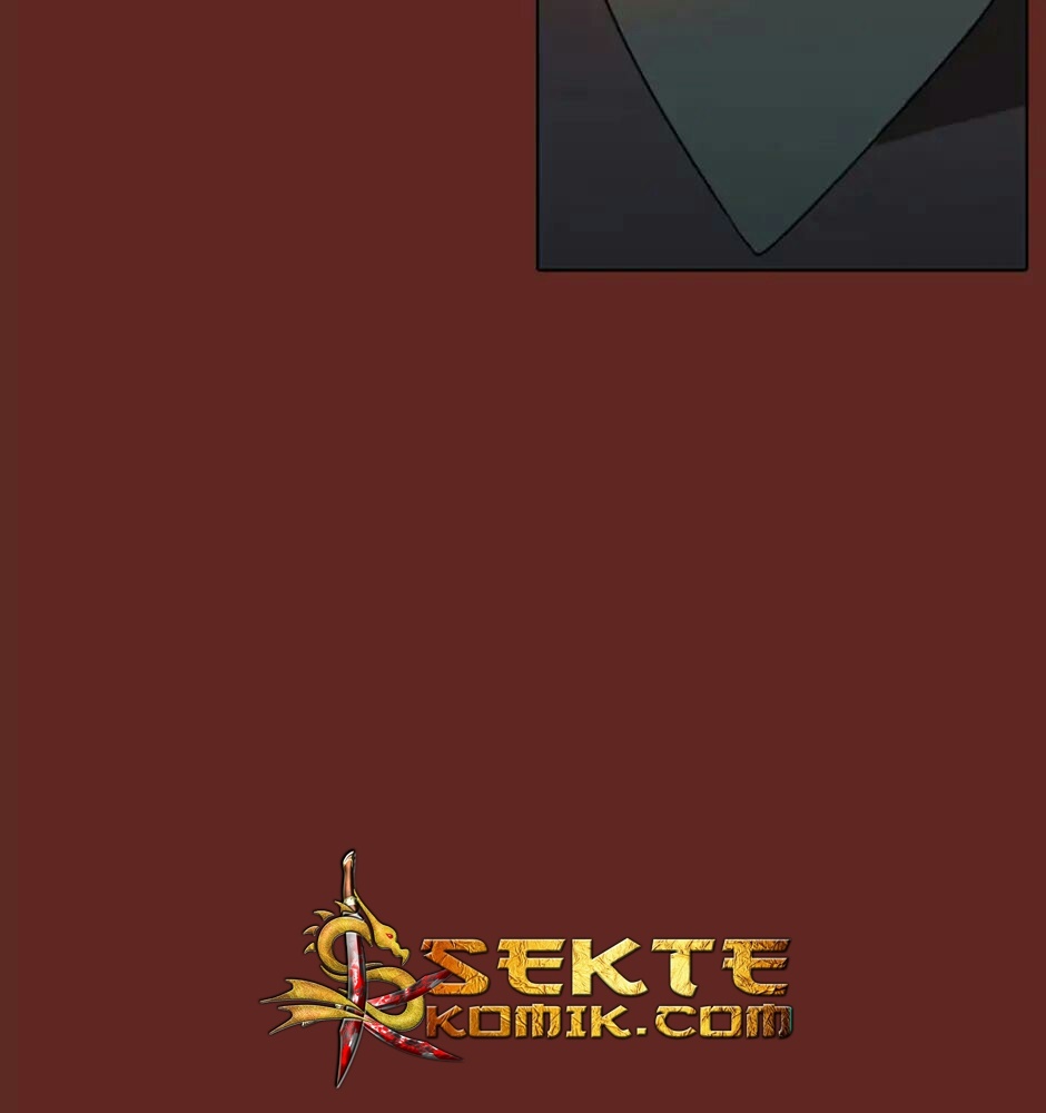 Dreamside Chapter 76 Bahasa Indonesia