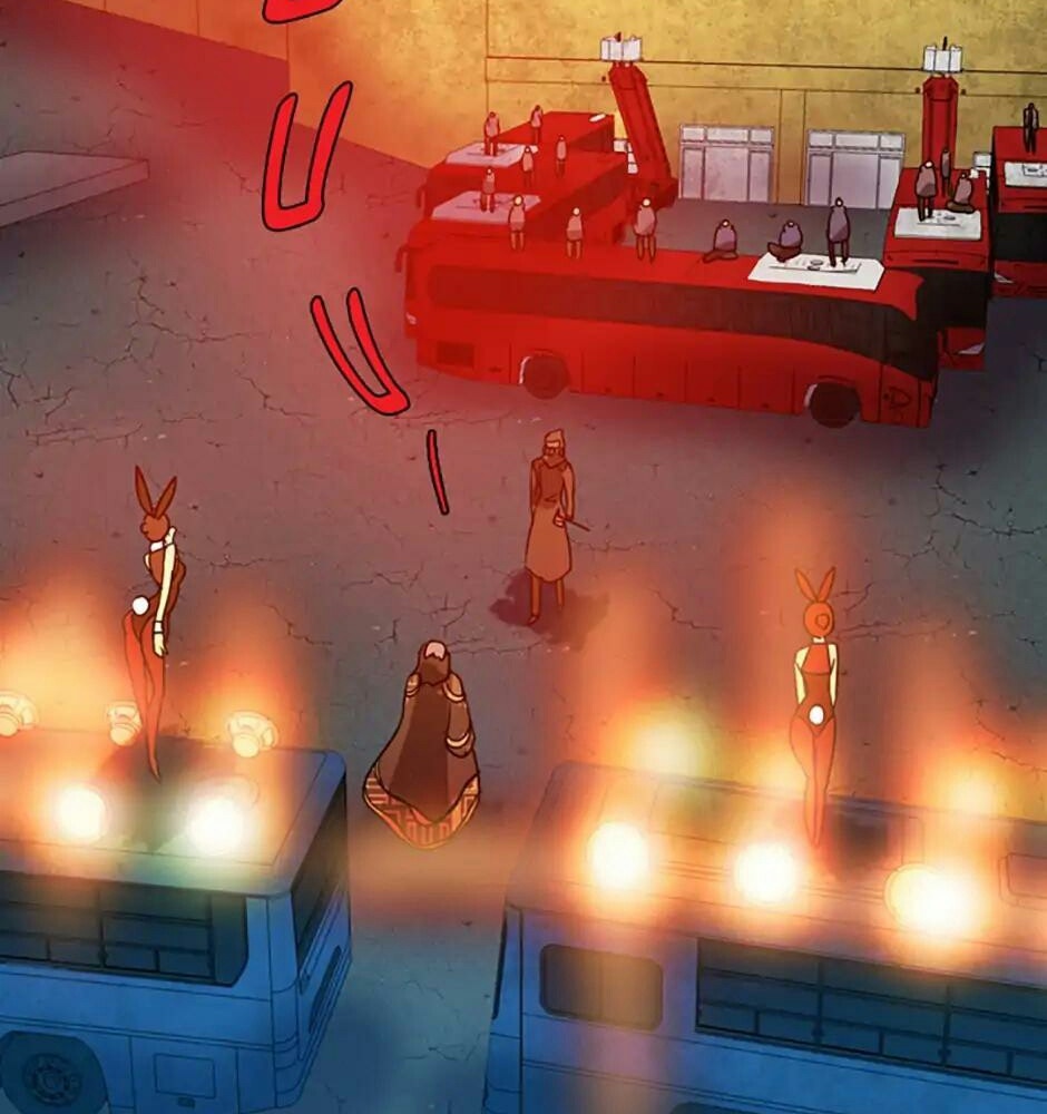 Dreamside Chapter 76 Bahasa Indonesia