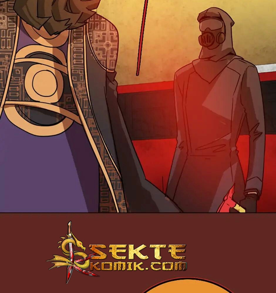 Dreamside Chapter 76 Bahasa Indonesia