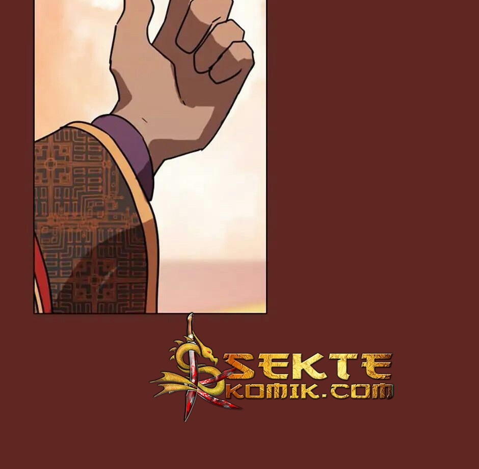 Dreamside Chapter 76 Bahasa Indonesia