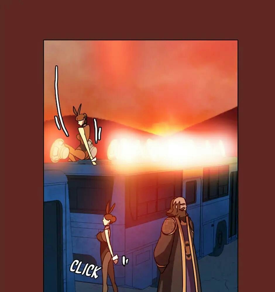 Dreamside Chapter 76 Bahasa Indonesia