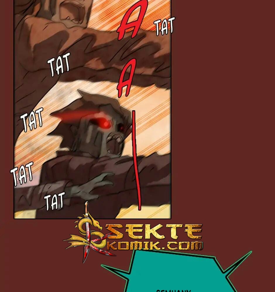 Dreamside Chapter 76 Bahasa Indonesia