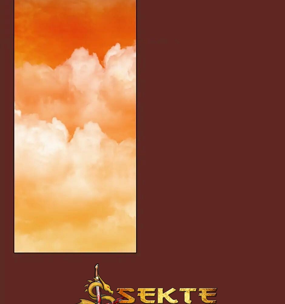 Dreamside Chapter 76 Bahasa Indonesia