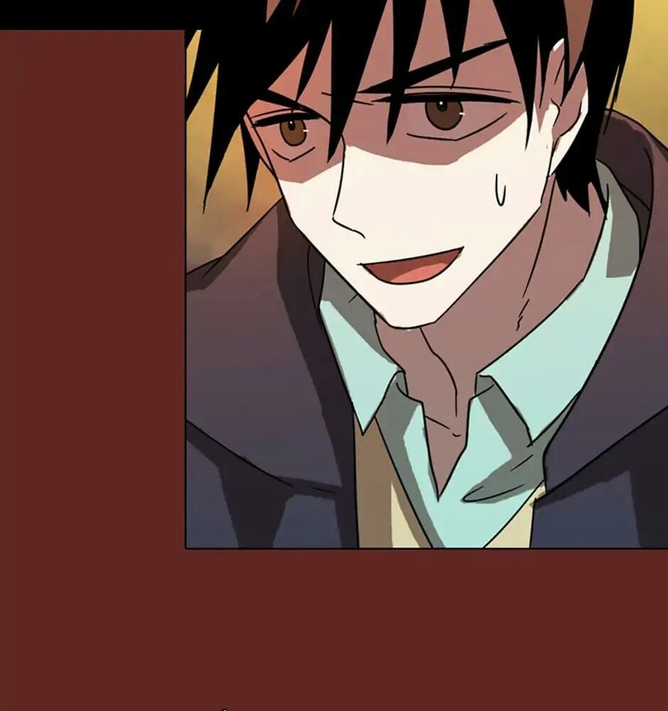 Dreamside Chapter 76 Bahasa Indonesia