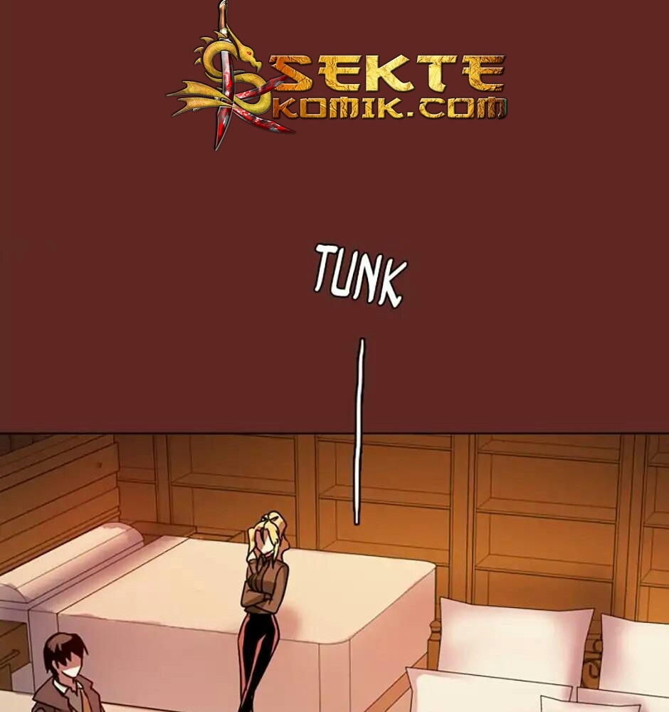 Dreamside Chapter 76 Bahasa Indonesia