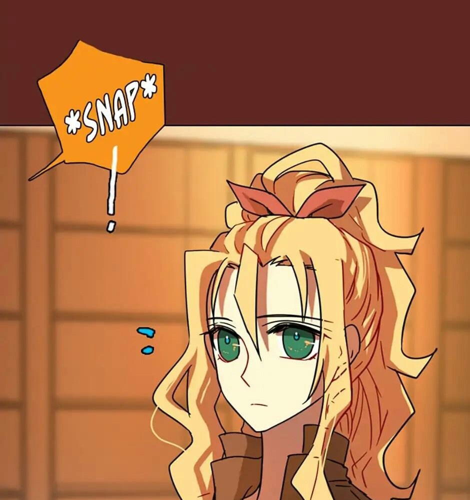 Dreamside Chapter 76 Bahasa Indonesia