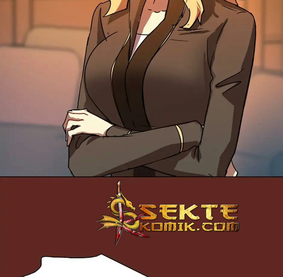 Dreamside Chapter 76 Bahasa Indonesia