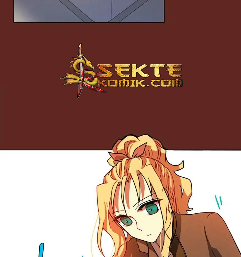 Dreamside Chapter 76 Bahasa Indonesia