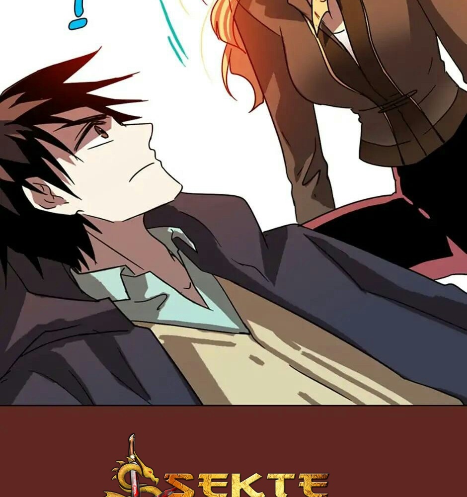 Dreamside Chapter 76 Bahasa Indonesia