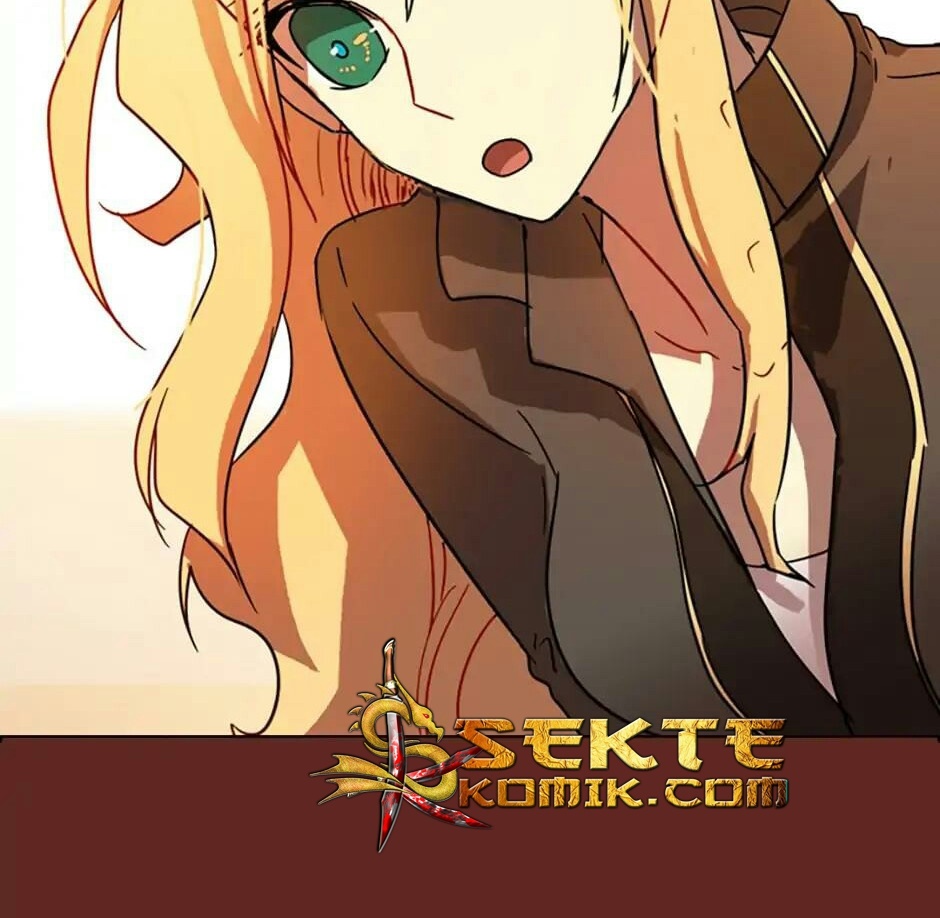 Dreamside Chapter 76 Bahasa Indonesia