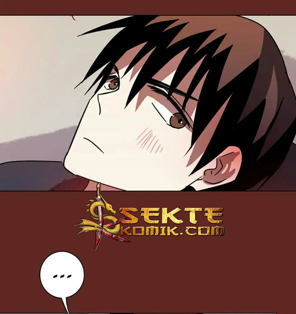 Dreamside Chapter 76 Bahasa Indonesia