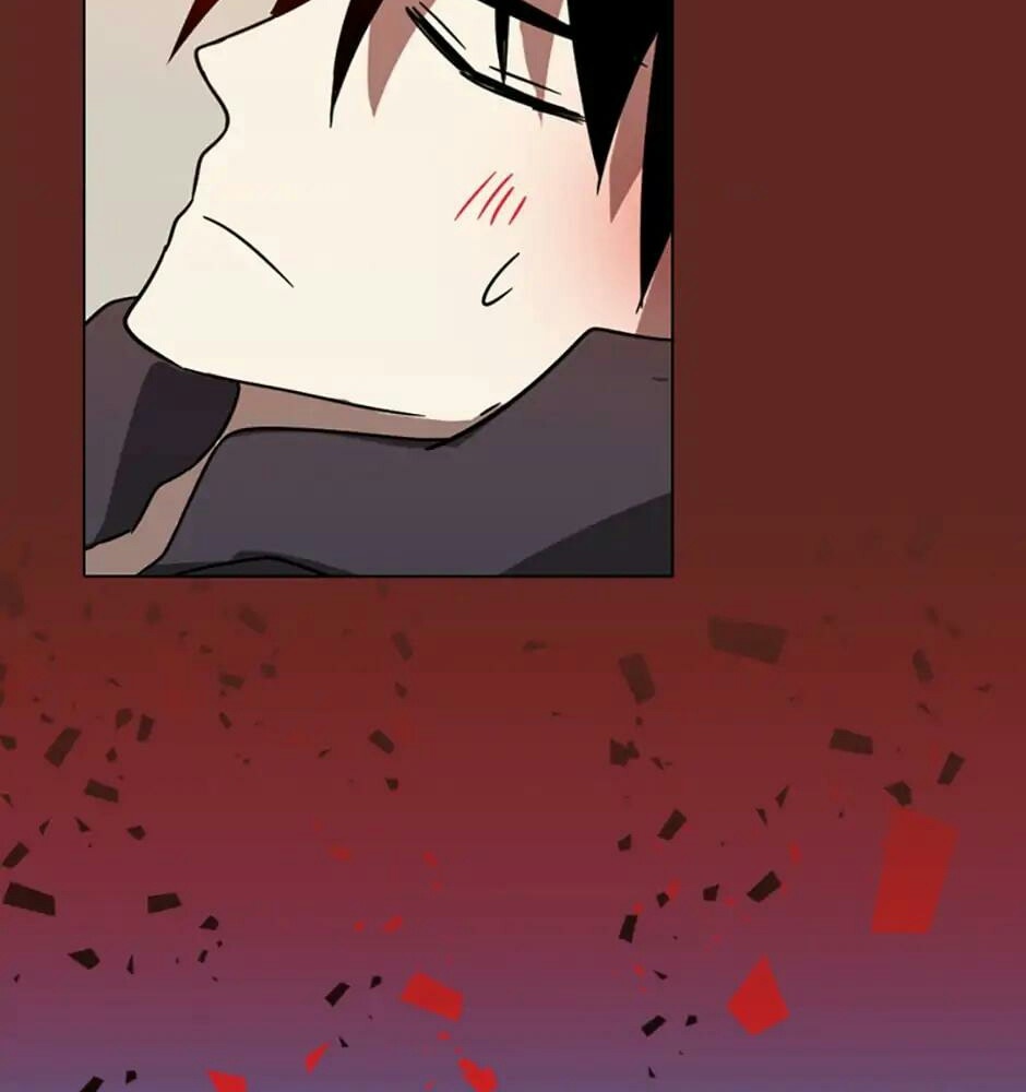 Dreamside Chapter 76 Bahasa Indonesia