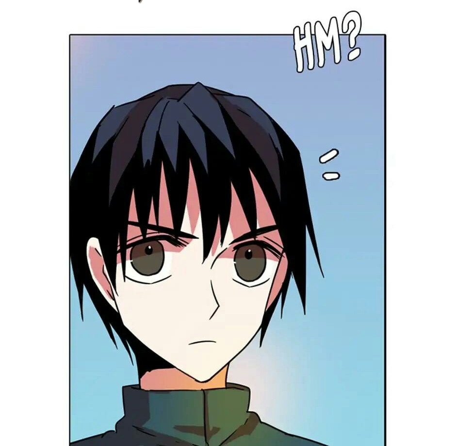 Dreamside Chapter 76 Bahasa Indonesia