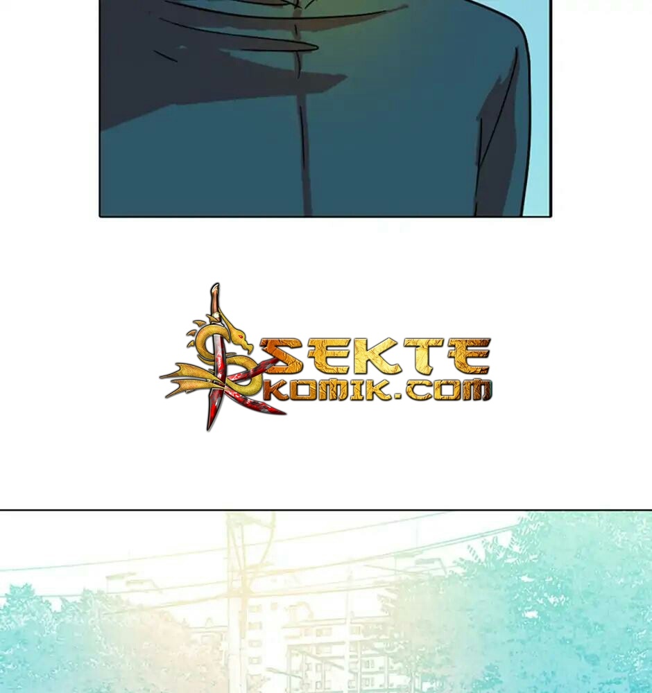 Dreamside Chapter 76 Bahasa Indonesia