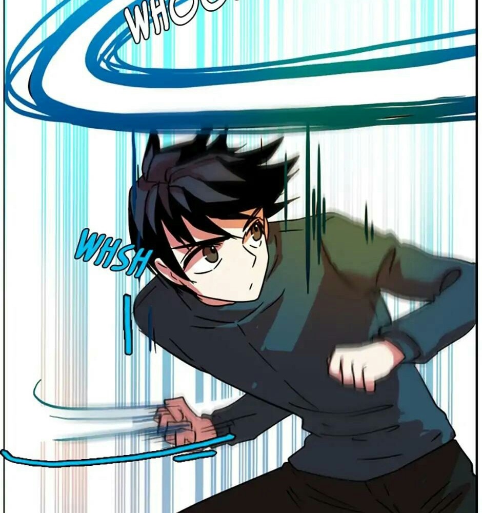 Dreamside Chapter 76 Bahasa Indonesia