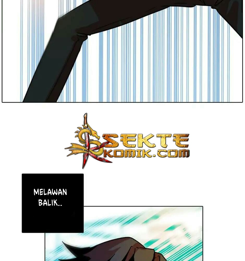 Dreamside Chapter 76 Bahasa Indonesia