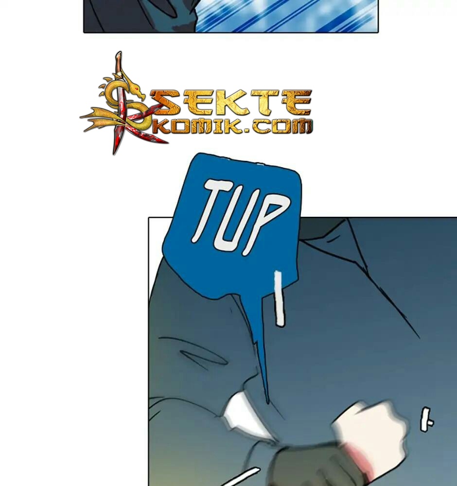 Dreamside Chapter 76 Bahasa Indonesia