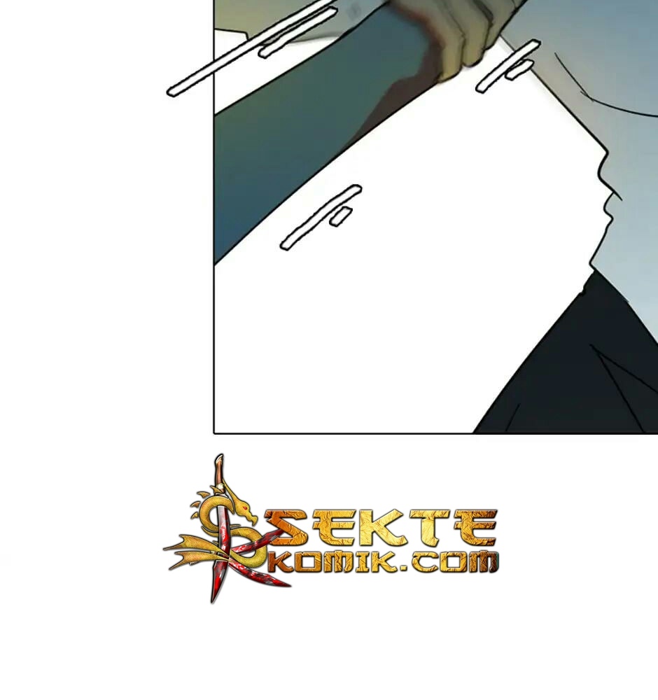 Dreamside Chapter 76 Bahasa Indonesia