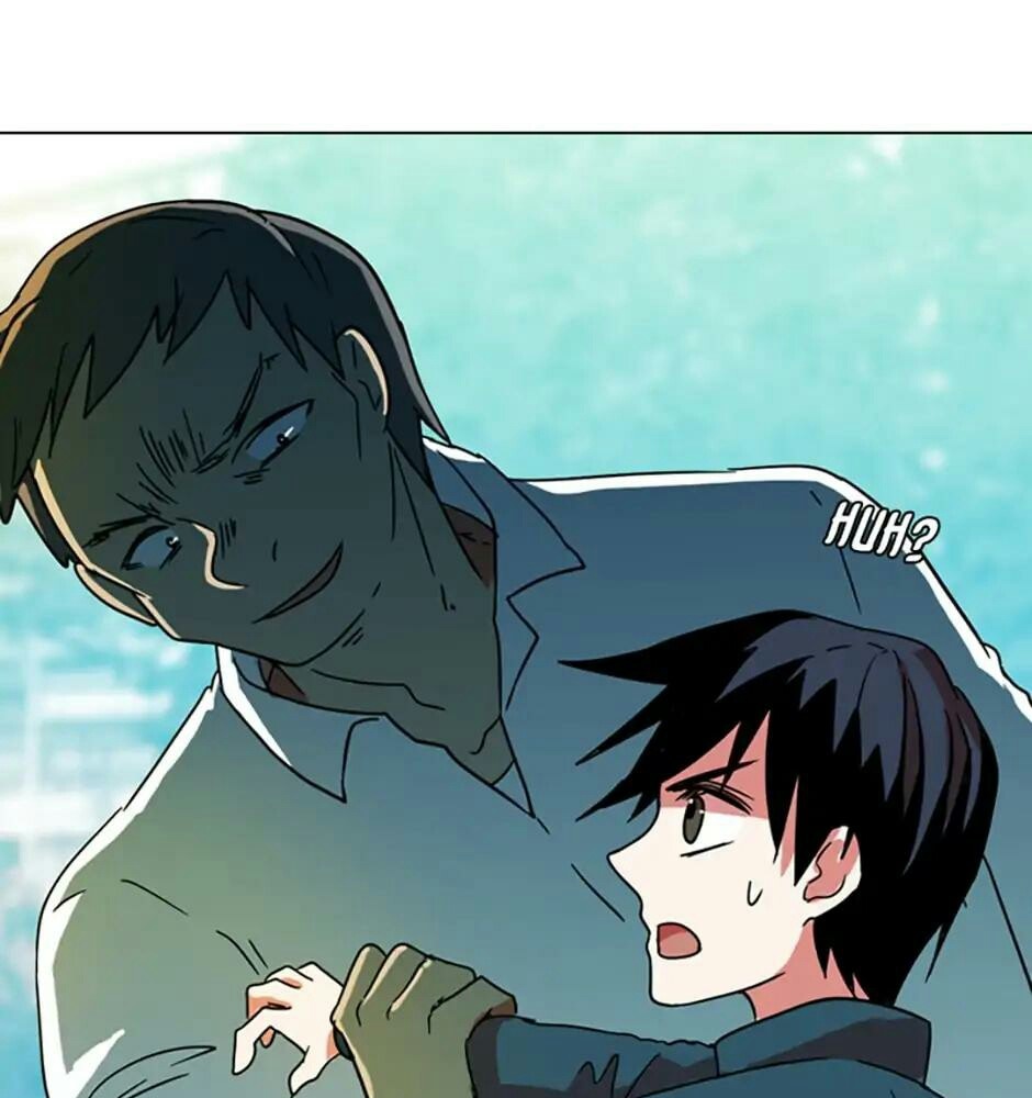 Dreamside Chapter 76 Bahasa Indonesia