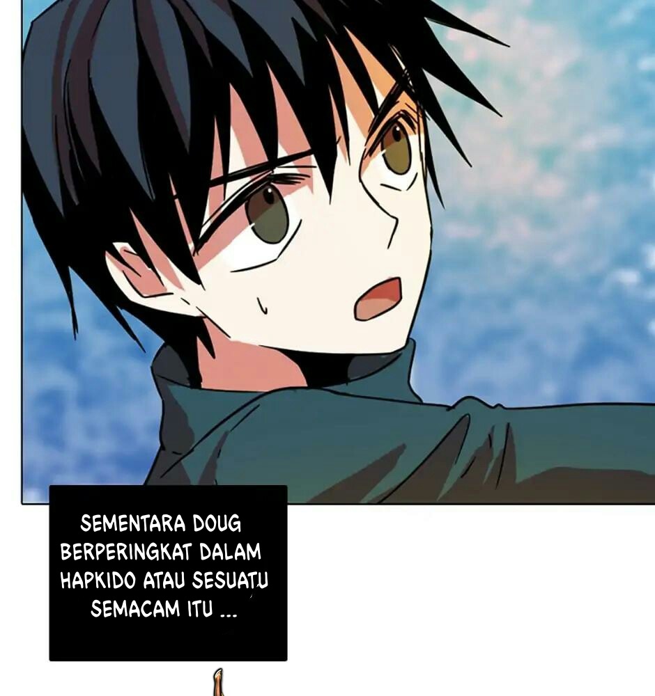 Dreamside Chapter 76 Bahasa Indonesia