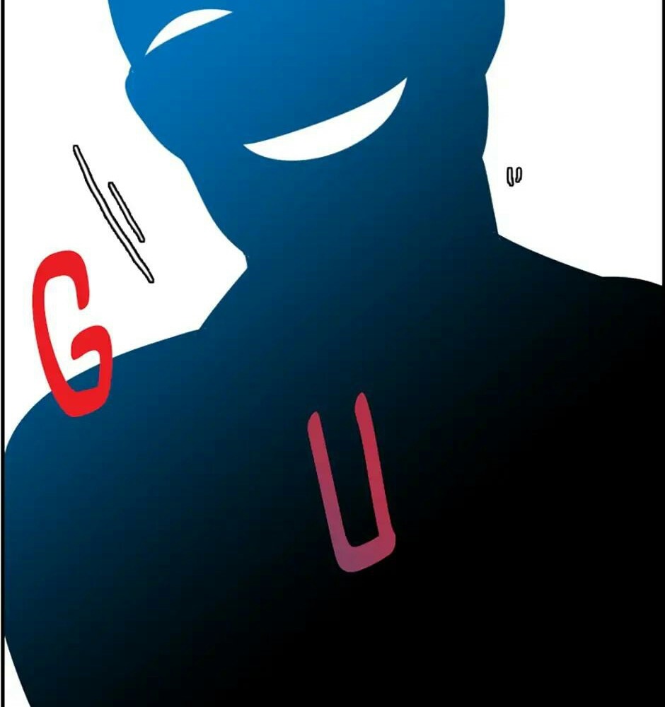 Dreamside Chapter 76 Bahasa Indonesia