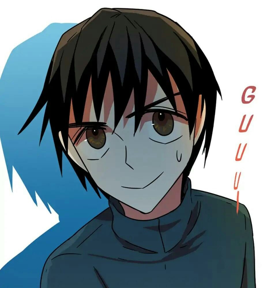 Dreamside Chapter 76 Bahasa Indonesia