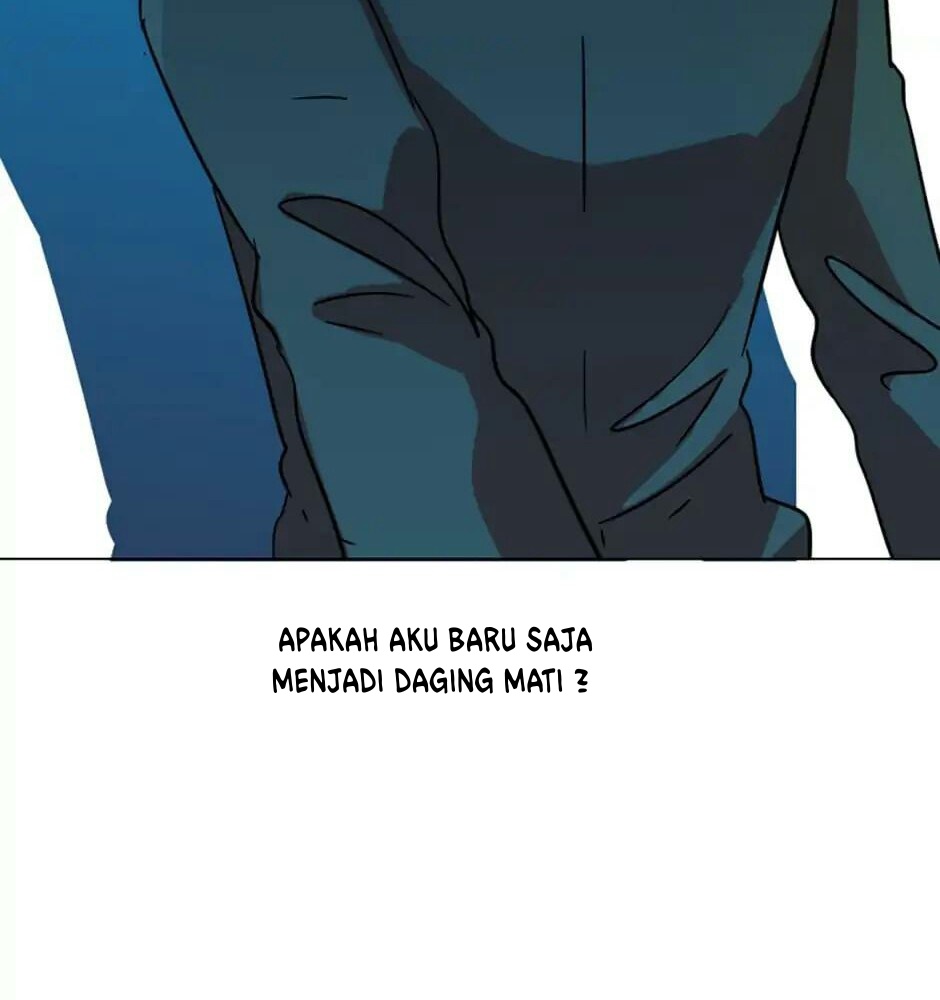 Dreamside Chapter 76 Bahasa Indonesia