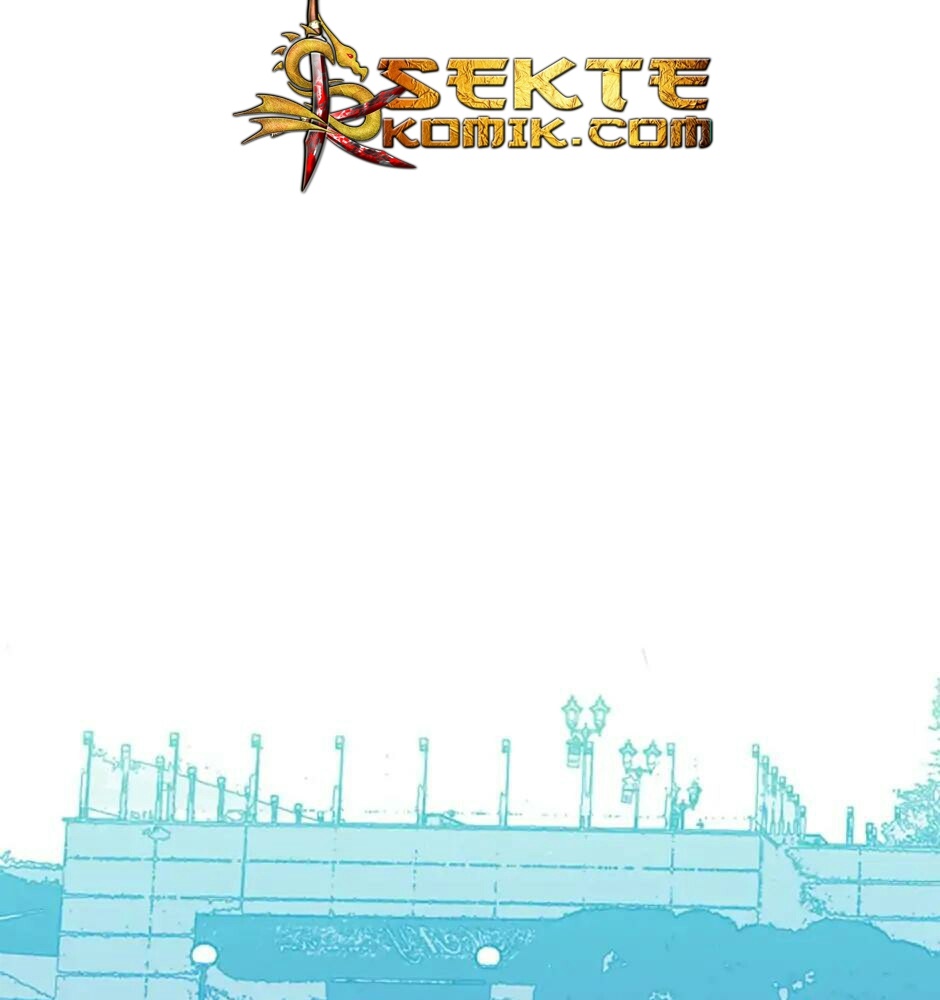 Dreamside chapter 77