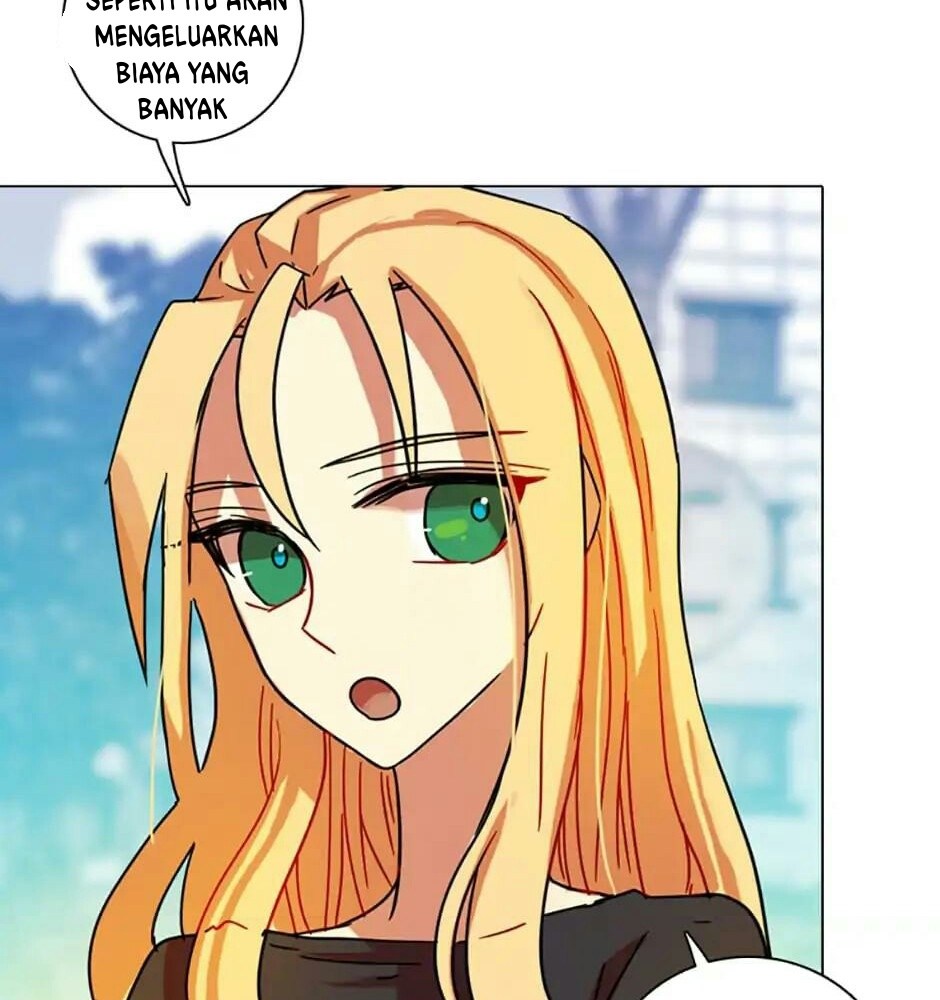Dreamside chapter 88