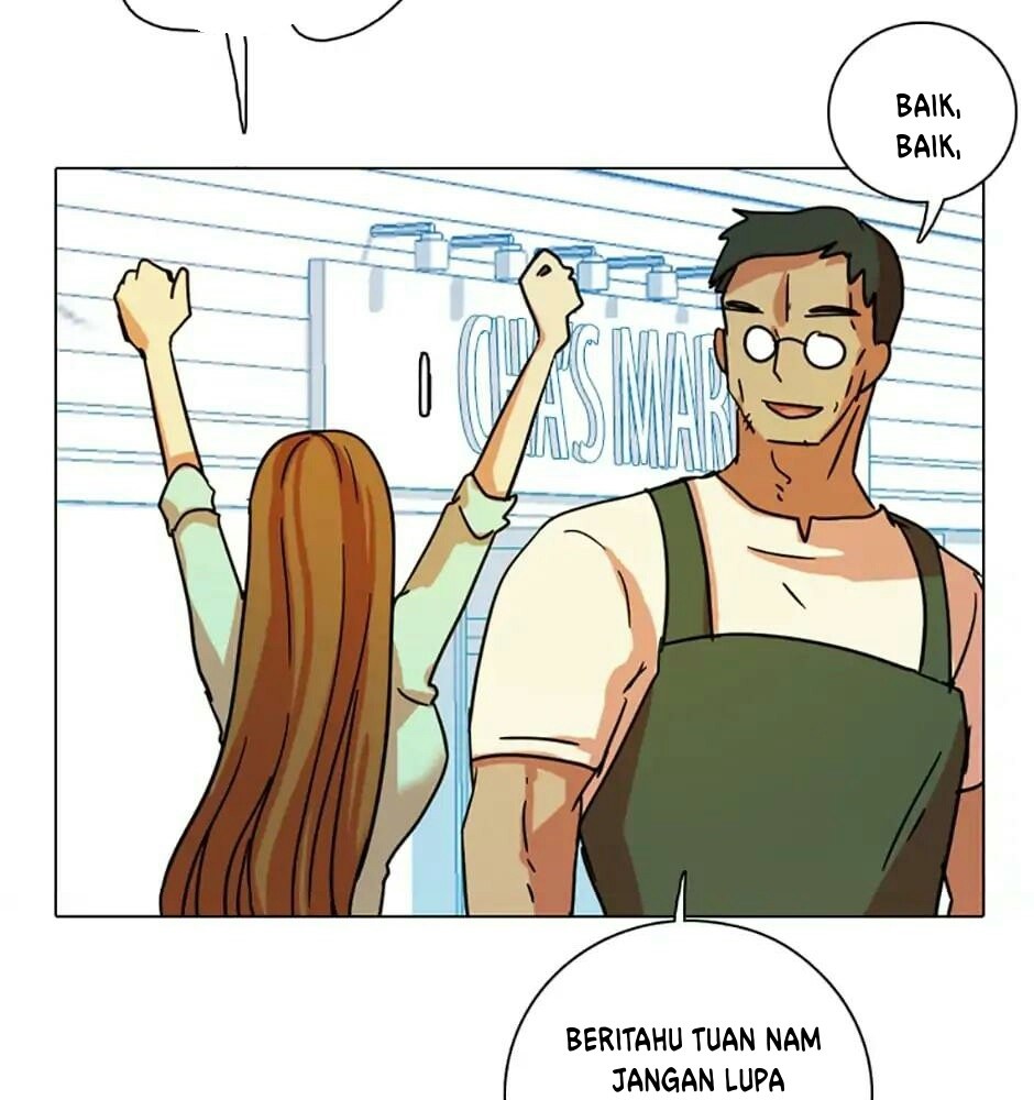 Dreamside chapter 88