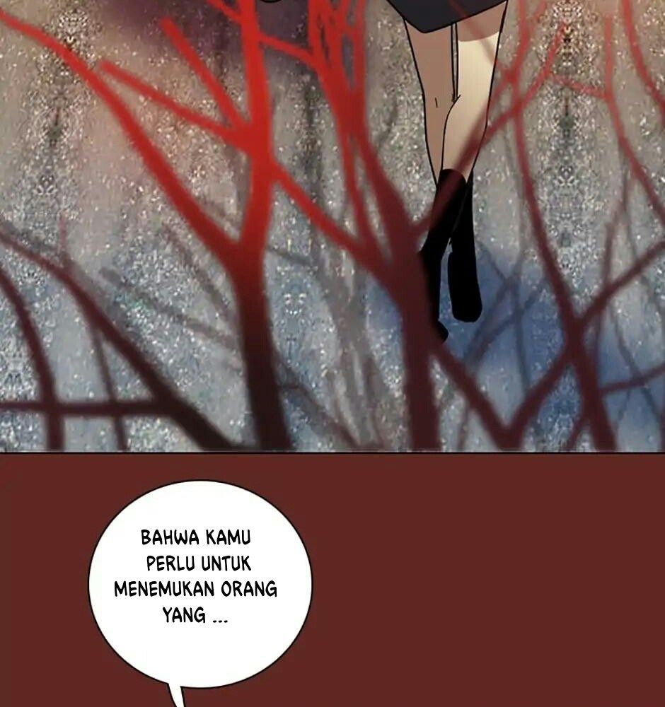 Dreamside chapter 88