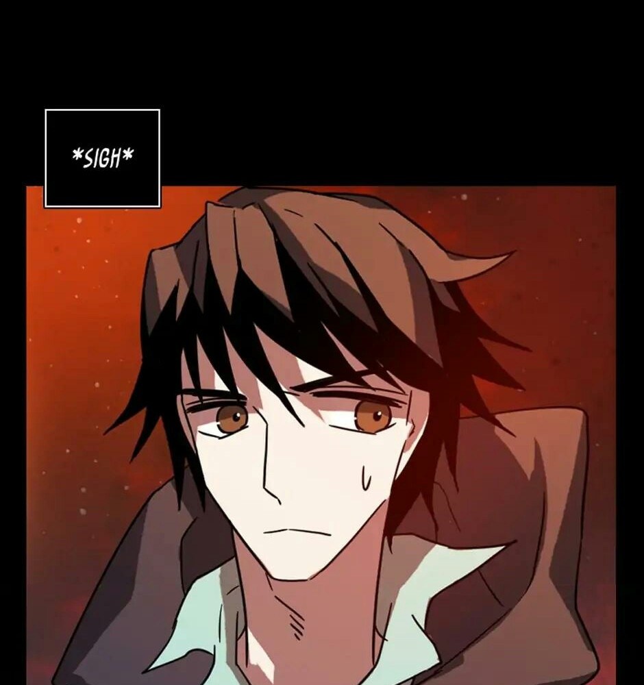 Dreamside chapter 92