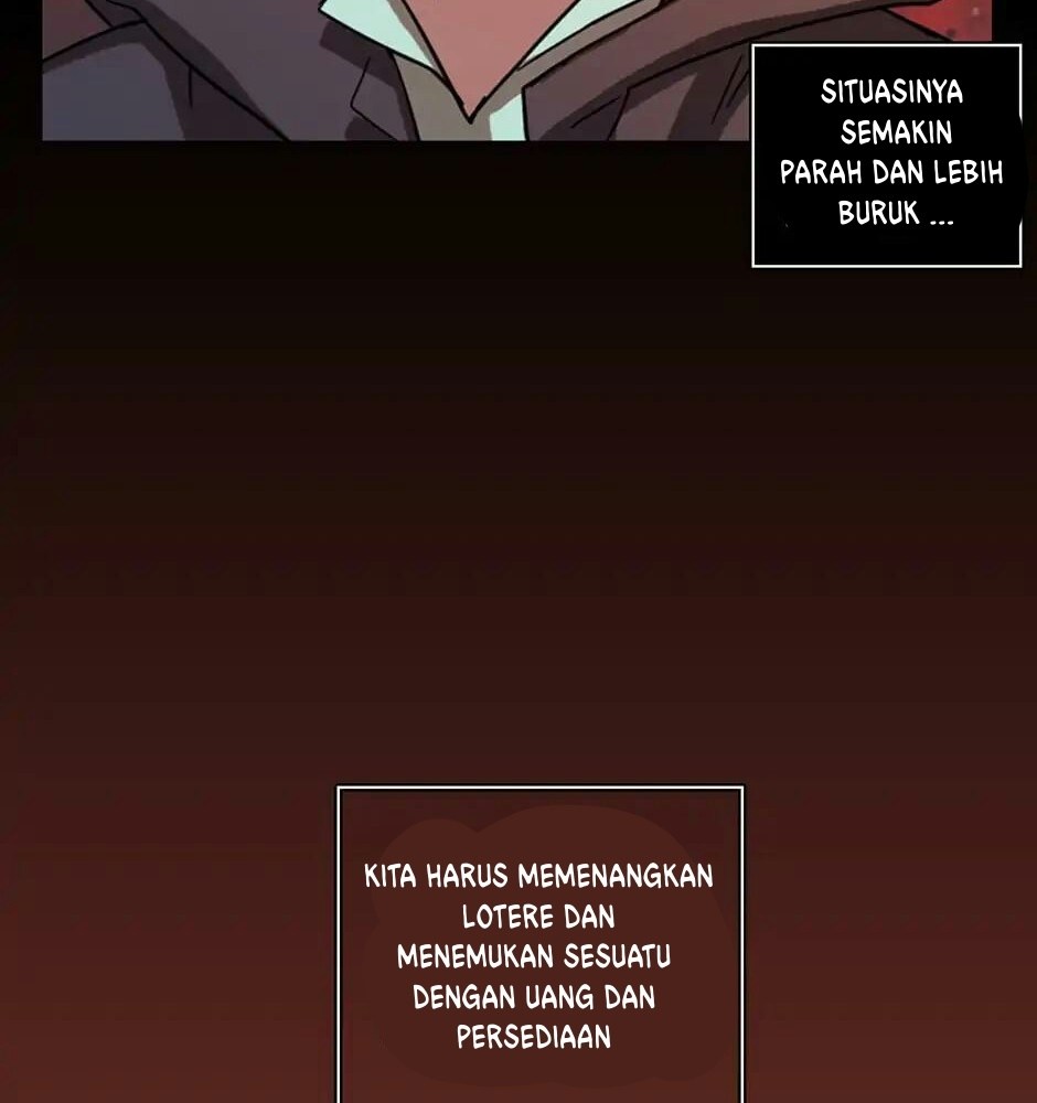 Dreamside chapter 92