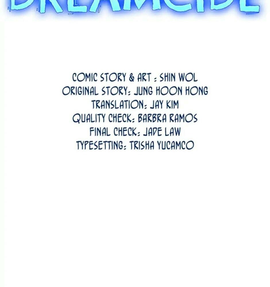 Dreamside chapter 93