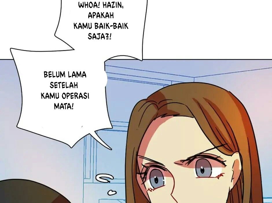 Dreamside chapter 93
