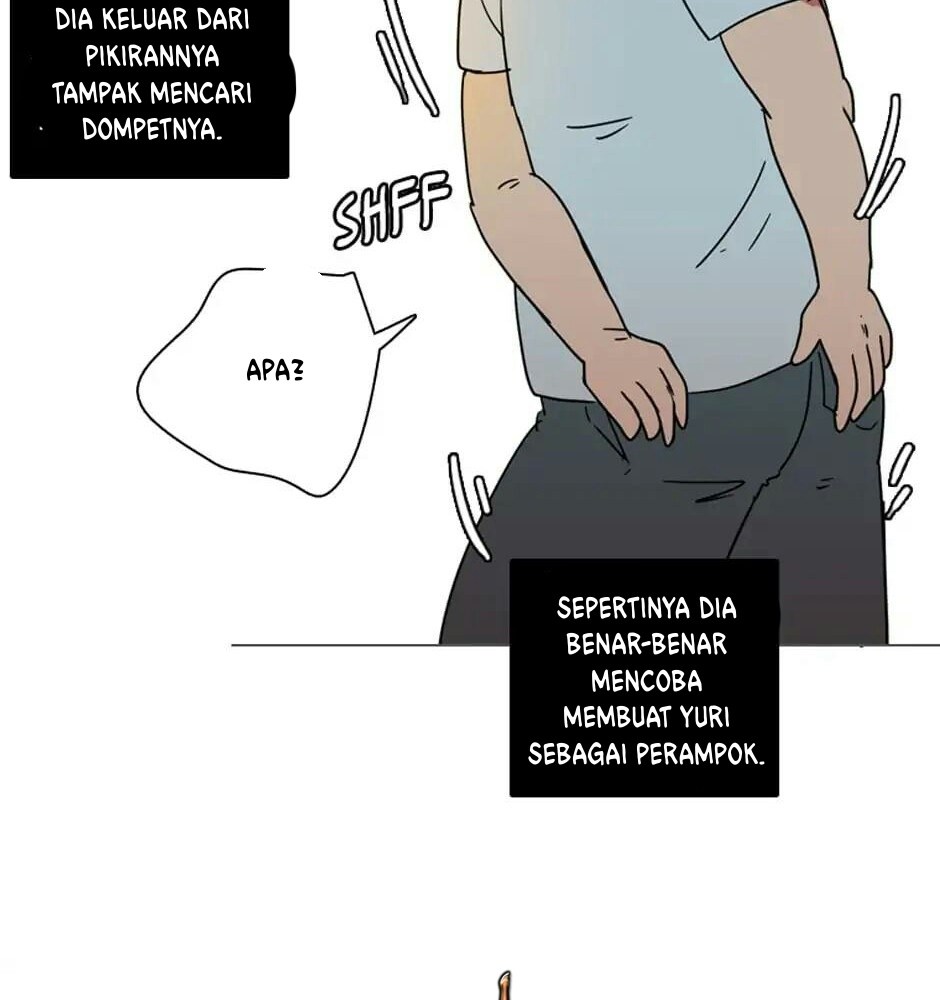 Dreamside chapter 93